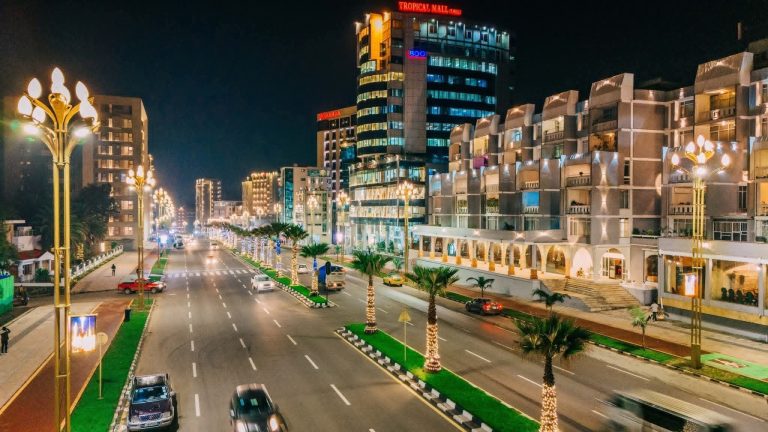 569033759_847149001015222_2501243535622623697_n