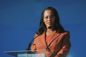 Read more about the article City Creates Permanent Jobs for Over 30,000 Youth and Women in a Single Day Mobilization – Mayor