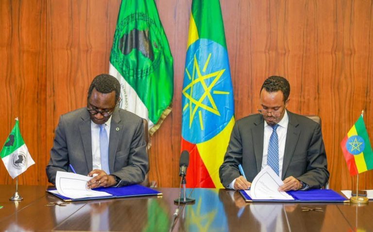 598400421_885312127198909_2038462998992424666_n