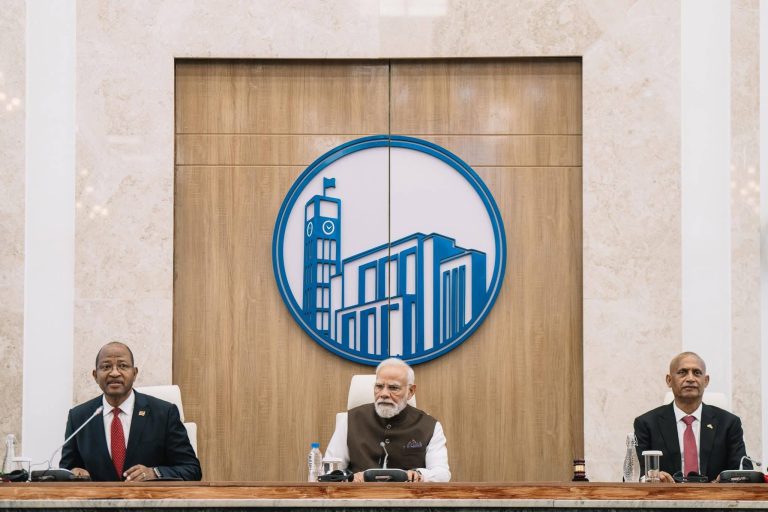 600994096_889940726736049_7931698283347518466_n