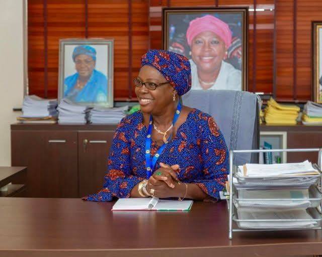 Read more about the article A Ghanaian Parliament Member Lauds Addis Ababa’s Steady Development