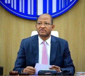 Read more about the article Ethiopia Successfully Conveys Fair and Legitimate Sea Access Demand to International Community