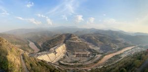 Read more about the article Ethiopia Accelerates Renewable Energy Expansion in Push for Macroeconomic Reform: IMF Africa