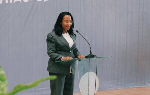 Read more about the article Abrehot Library Becomes Addis Ababa’s Hub for Reading and Research Culture