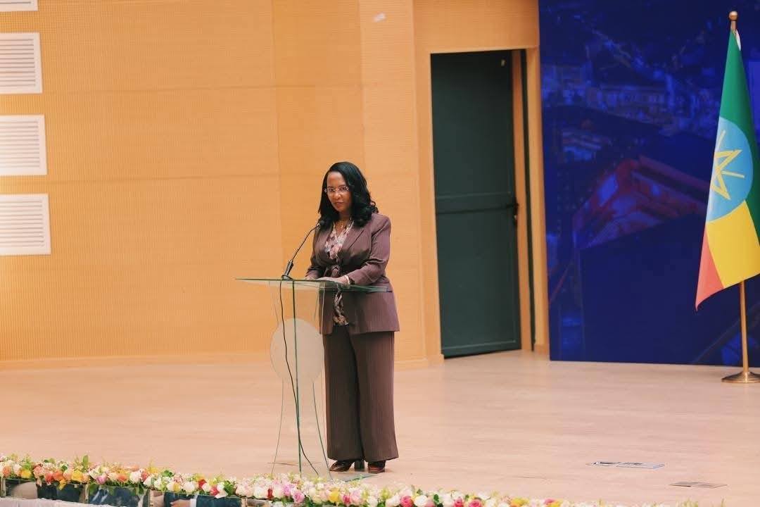 You are currently viewing Addis Ababa City Administration Launches Six-Month Performance Review Evaluation