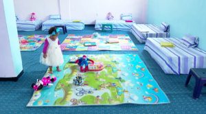 Read more about the article Early Childhood Education is a Key Intervention for Ethiopia