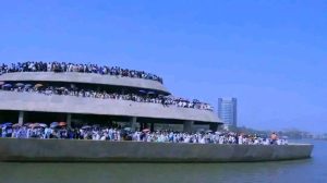 Read more about the article January in Bahir Dar: Corridor Development Elevates Bahir Dar’s Beauty for This Year’s January Celebrations