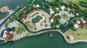 Read more about the article Ethiopian Tourism Destinations Prolonging Tourists’ Length of Stay