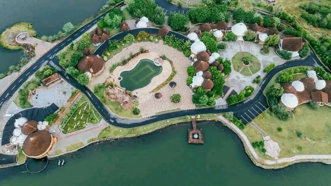 You are currently viewing Ethiopian Tourism Destinations Prolonging Tourists’ Length of Stay