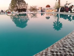 Read more about the article Janmeda Set to Host Thousands of Attendees as Addis Ababa Gears Up for Vibrant Timket Celebrations