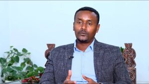 Read more about the article Addis Ababa Tourism Commission to Organize Gastronomy Festival in Addis Ababa