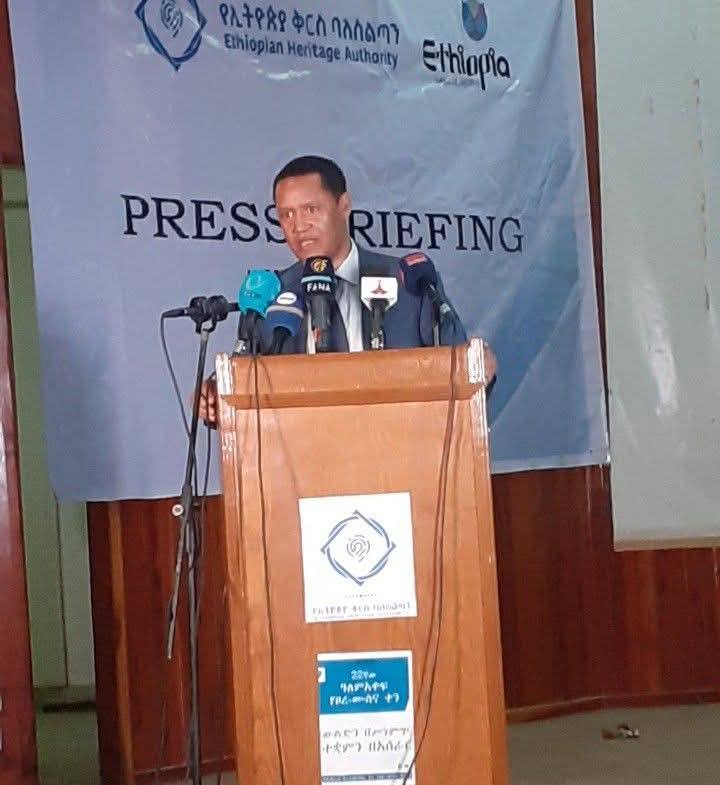 You are currently viewing Scientists Uncover 2.6-Million-Year-Old Paranthropus Fossil in Afar