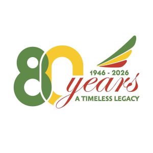 Read more about the article Ethiopian Airlines Emerges as Africa’s Pride, Strengthening Continental Connectivity