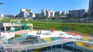 Read more about the article Addis Ababa’s Riverside Development Project Stands as a Model and Learning Experience for Launching Similar Riverside Development Initiatives in Nairobi-Deputy Governor of Nairobi City