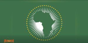 Read more about the article The African Union’s Agenda 2063 is built around a clear long-term vision for Africa’s future.