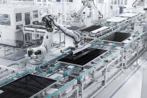 Read more about the article New Industrial Policy Enables USD 3.4 Billion Foreign Exchange Savings