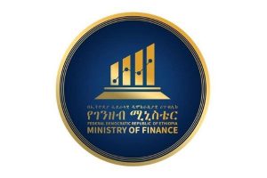 Read more about the article Ethiopia reaches agreement in principle with Ad Hoc Committee of bondholders on principal financial terms of restructuring of 2024 Notes- Ministry of Finance