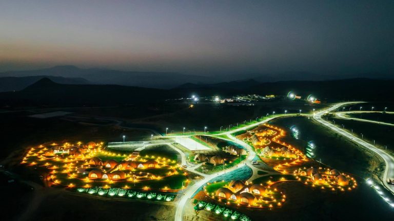 623833109_924555793274542_5513282233352417416_n