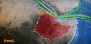 Read more about the article Ethiopia’s Pursuit of Sea Access: A Question of Survival, Not Luxury-Scholars
