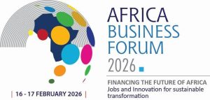 Read more about the article The 9th Africa Business Forum is set to take place in Addis Ababa