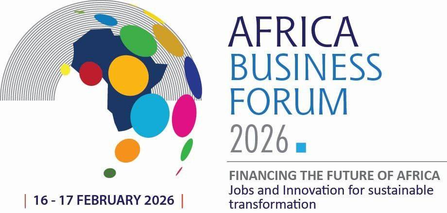 You are currently viewing The 9th Africa Business Forum is set to take place in Addis Ababa