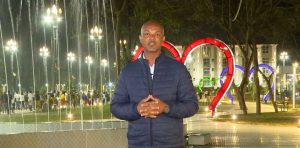 Read more about the article Addis Ababa’s Corridor Development Experience Fuels Hawassa City’s Urban Transformation