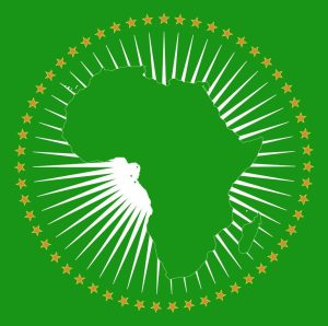 Read more about the article Ethiopia’s Capital Prepares Grand Welcome for African Leaders at AU Summit