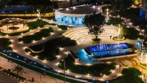 Read more about the article Ethiopian Diaspora Sees Addis Ababa Rising to Global City Status