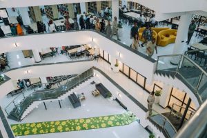 Read more about the article PM Pledges Continued Push to Make Dire Dawa Trade and Tourism Hub