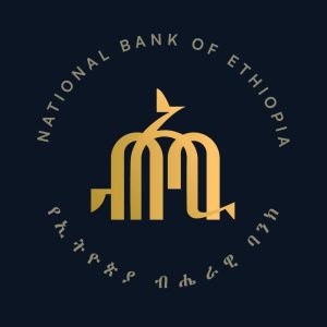 Read more about the article Ethiopia’s NBE Wins International Award for Sweeping Financial Reforms