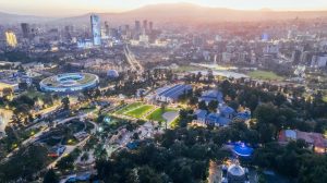Read more about the article Addis Ababa’s Corridor Development Built on Three Key Pillars: Accessibility, Affordability, and Attractiveness