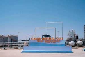 Read more about the article Ethiopia’s Eight Years of Reform Reveal the Nation’s Remarkable Strides