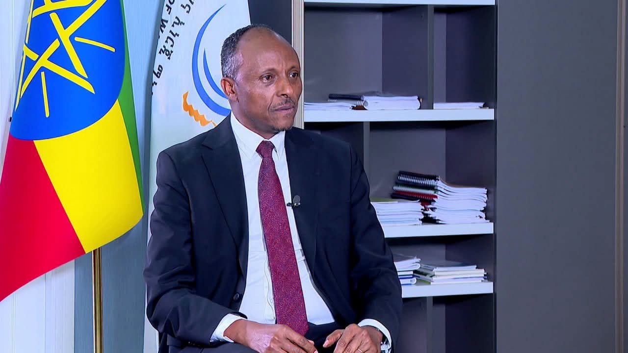 You are currently viewing Ethiopia’s Growing Energy Capacity Opens New Opportunities for Regional Connectivity and Cooperation