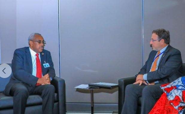 You are currently viewing UNDP’n Itiyoophiyaa deeggaruuf kutannoo qabaachuu beeksise