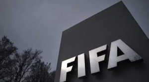 Read more about the article Ityoophiyaan sadarkaa FIFA baaseen addunyaarraa sadarkaa 142ffaarra teesse