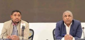 Read more about the article Oromiyaatti waltajjiin sosochii Inisheetiivii Qamadii jallisii gaggeeffamaa jira
