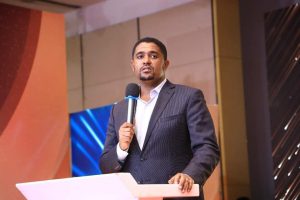 Read more about the article Turizimiin Oromiyaa waggoota sadan darban dadammaqiinsa guddaa agarsiiseera- Pireezidaanti Shimallis