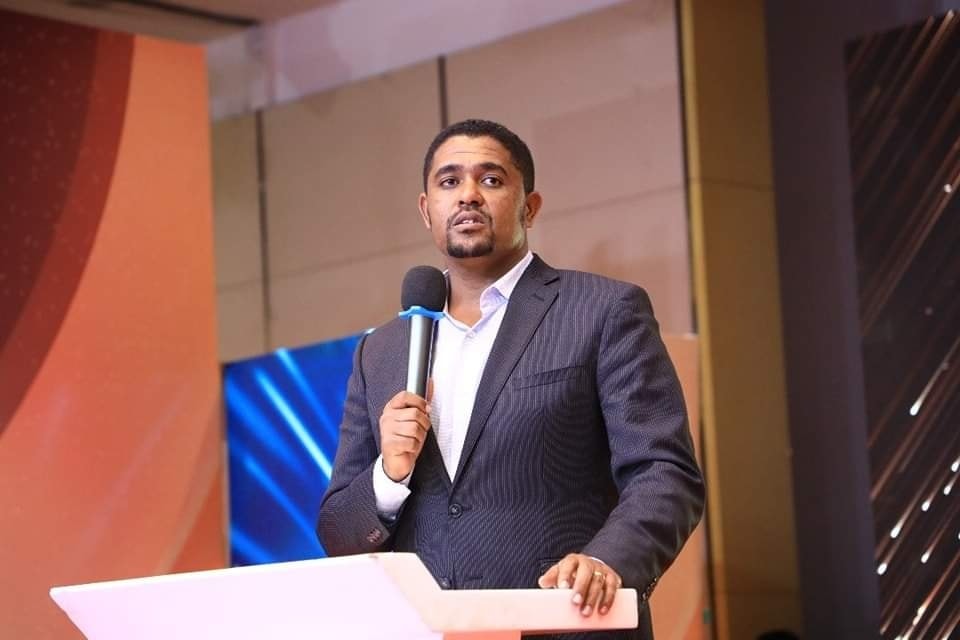 You are currently viewing Turizimiin Oromiyaa waggoota sadan darban dadammaqiinsa guddaa agarsiiseera- Pireezidaanti Shimallis