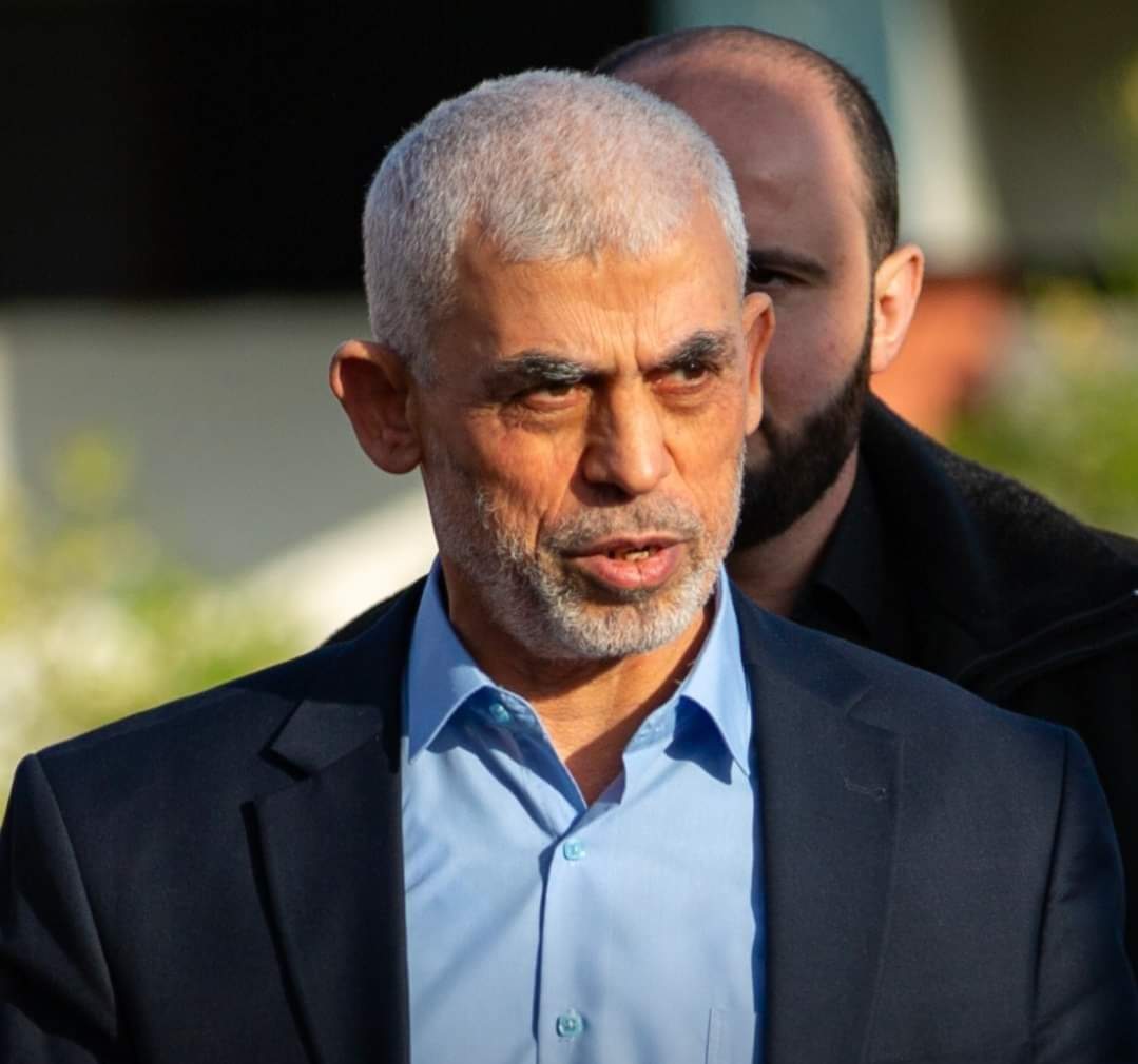 Read more about the article Israa’el gaggeessaa Haamaas haleellaa Onkoloolessa 7 qindeesse jette ajjeesuu mirkaneessite