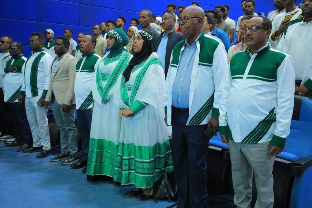 Read more about the article Tola ooltummaa waqtii gannaan Birrii biiliyoona 19 ol baraaruun danda’ameera