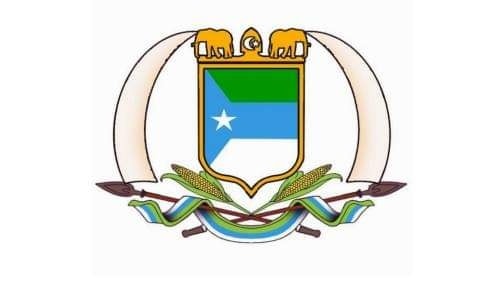 Read more about the article Rakkoo Somaaliyaa keessatti mudachuu malu kamiyyuu Mootummaan Federaalaa Somaaliyaa itti Gaafatamumma kan fudhatu ta’uun ibsame