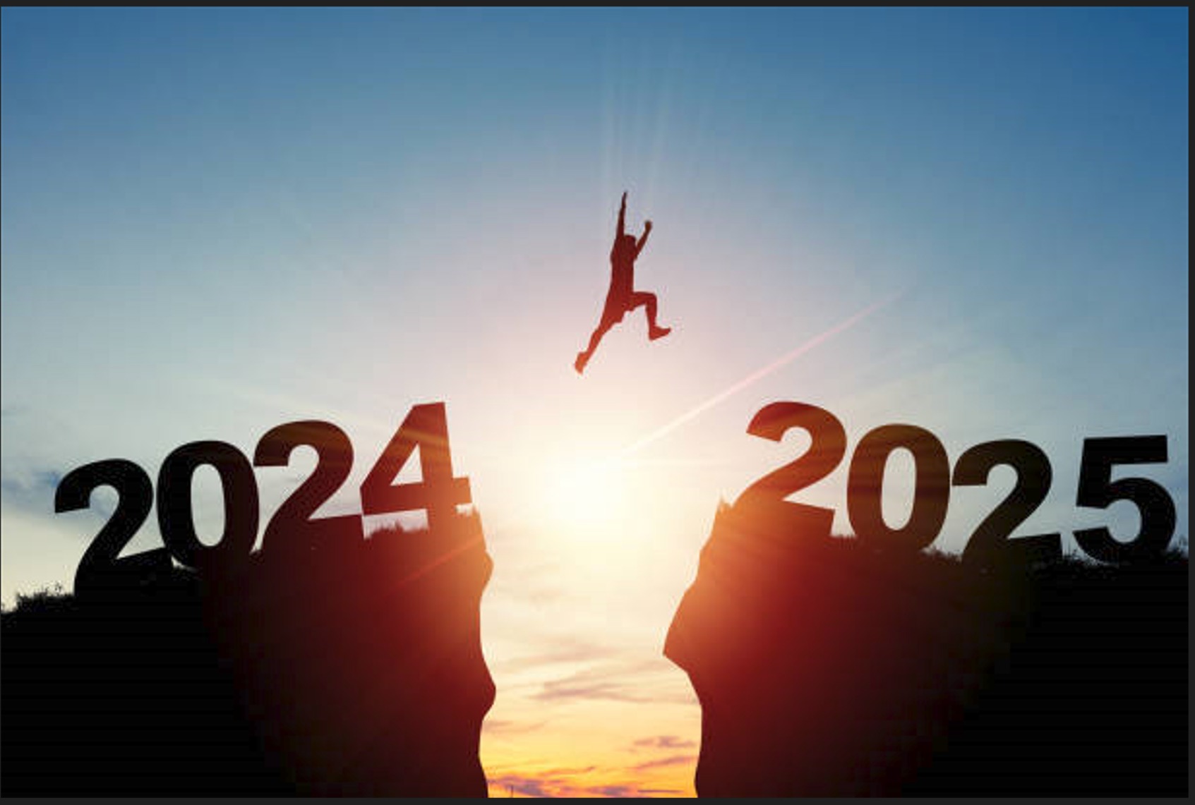 Read more about the article Taateewwan gurguddoo bara ALA 2024 darbe akka biyya keenyaatti akkasumas akka addunyaatti mudatan