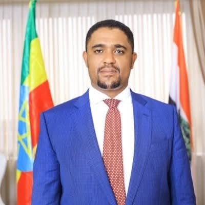 Read more about the article Misooma Sululaa: Bu’uura Cehumsa Hundagaleessaa- Obbo Shimallis Abdiisaa