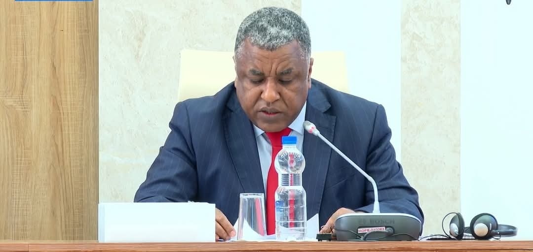 Read more about the article Yaa’iin addaa 1ffaa Mana Maree Bakka Bu’oota Ummataa gaggeeffamaa jira