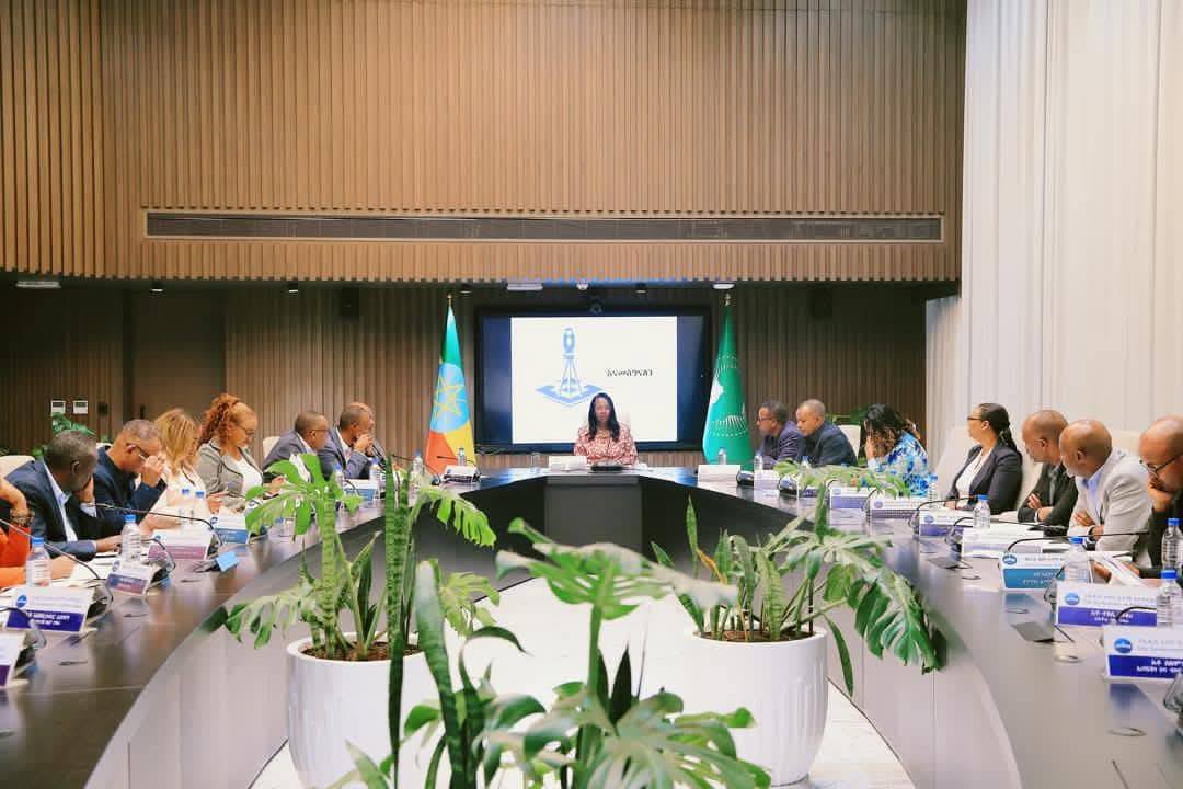 Read more about the article Kaabineen Magaalaa Finfinnee murtoowwan garaagaraa dabarse