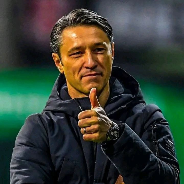 Read more about the article Niko Kovaach Leenjisaa Borushiyaa Doortimand ta’uun mudamaan