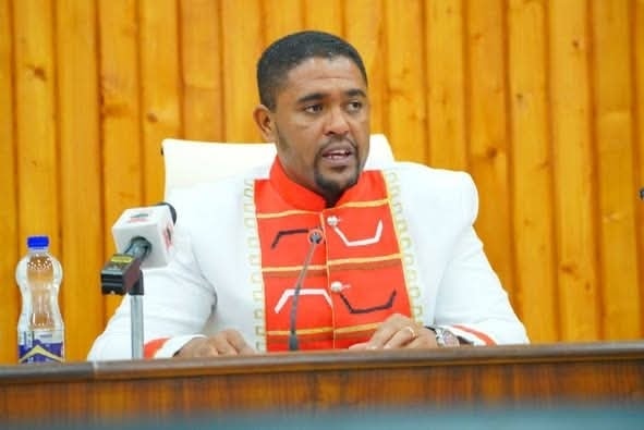 Read more about the article Oromiyaatti baatiiwwan ja’atti galiin Birrii biliyoona 94 ol walitti qabame