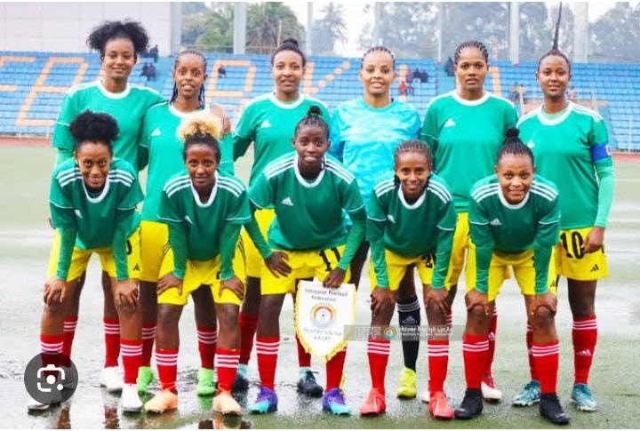 Read more about the article Luusiwwaan Waanca Afrikaarratti hirmaachuuf har’a Ugaandaa waliin falmatu