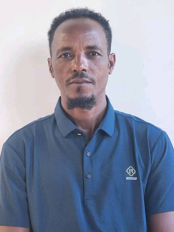 Read more about the article Qondaaltoota WBO duraaniif Muudamni kenname