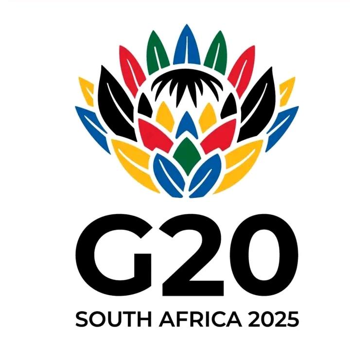 Read more about the article Itoophiyaan foramii ministiroota Biyyoota Garee 20 (G-20) irratti hirmaataa jirti